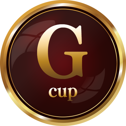 Gカップ
