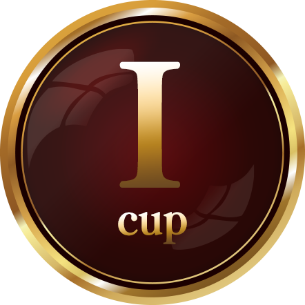 Iカップ